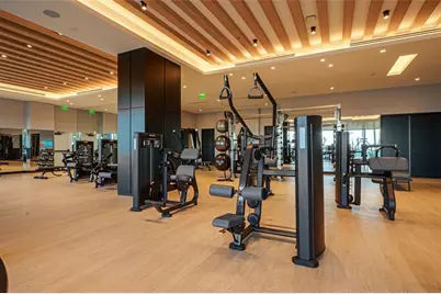 1116 N Ocean Blvd, Unit #301, Pompano Beach, FL 33062 - Photo 57