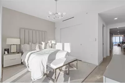 1116 N Ocean Blvd, Unit #301, Pompano Beach, FL 33062 - Photo 43