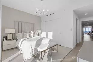 1116 N Ocean Blvd, Pompano Beach, FL 33062 - Photo 43