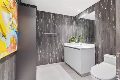 1116 N Ocean Blvd, Unit #301, Pompano Beach, FL 33062 - Photo 47