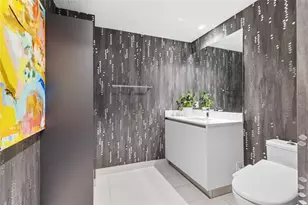 1116 N Ocean Blvd, Pompano Beach, FL 33062 - Photo 47