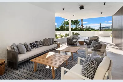 1116 N Ocean Blvd, Unit #301, Pompano Beach, FL 33062 - Photo 61