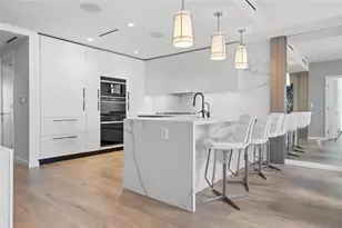 1116 N Ocean Blvd, Pompano Beach, FL 33062 - Photo 25