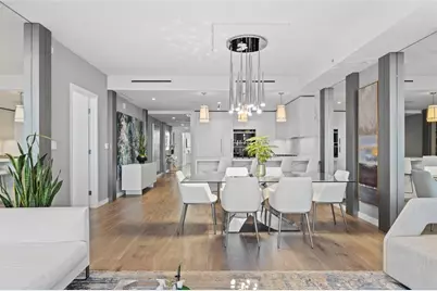 1116 N Ocean Blvd, Unit #301, Pompano Beach, FL 33062 - Photo 23