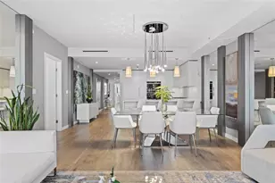 1116 N Ocean Blvd, Pompano Beach, FL 33062 - Photo 23