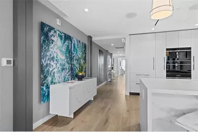 1116 N Ocean Blvd, Unit #301, Pompano Beach, FL 33062 - Photo 17