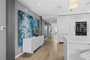 1116 N Ocean Blvd, Pompano Beach, FL 33062 - Photo 17