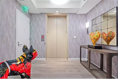 1116 N Ocean Blvd, Unit #301, Pompano Beach, FL 33062 - Photo 13