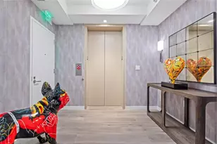 1116 N Ocean Blvd, Pompano Beach, FL 33062 - Photo 13