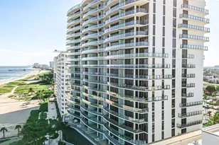 1116 N Ocean Blvd, Pompano Beach, FL 33062 - Photo 3