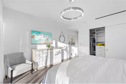 1116 N Ocean Blvd, Unit #301, Pompano Beach, FL 33062 - Photo 41