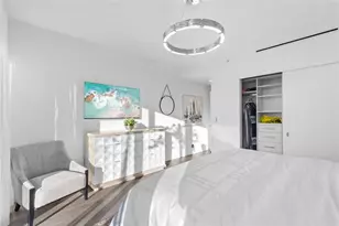 1116 N Ocean Blvd, Pompano Beach, FL 33062 - Photo 41