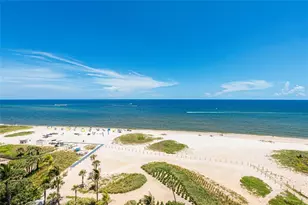 1116 N Ocean Blvd, Pompano Beach, FL 33062 - Photo 7