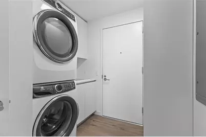 1116 N Ocean Blvd, Unit #301, Pompano Beach, FL 33062 - Photo 53