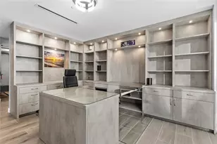 1116 N Ocean Blvd, Pompano Beach, FL 33062 - Photo 37