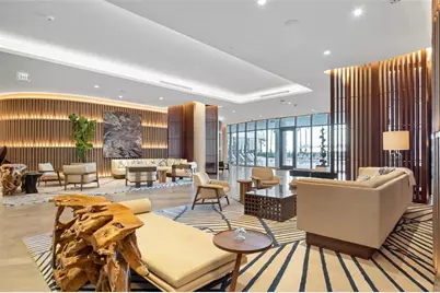 1116 N Ocean Blvd, Unit #301, Pompano Beach, FL 33062 - Photo 55