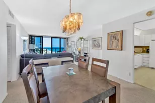 2301 S Ocean Dr, Hollywood, FL 33019 - Photo 5