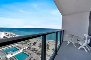 2301 S Ocean Dr, Hollywood, FL 33019 - Photo 15