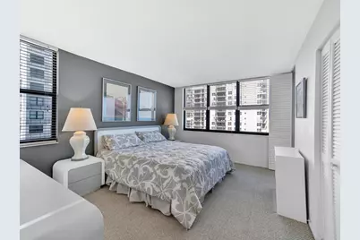 2301 S Ocean Dr, Unit #1505, Hollywood, FL 33019 - Photo 9