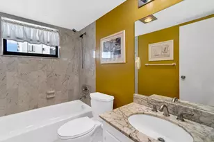 2301 S Ocean Dr, Hollywood, FL 33019 - Photo 13