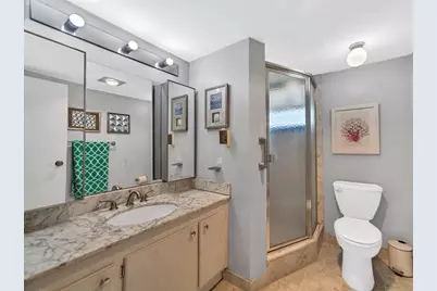 2301 S Ocean Dr, Unit #1505, Hollywood, FL 33019 - Photo 11