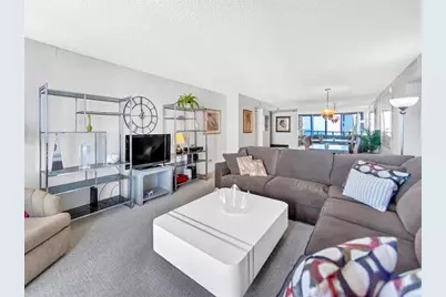 2301 S Ocean Dr, Unit #1505, Hollywood, FL 33019 - Photo 3