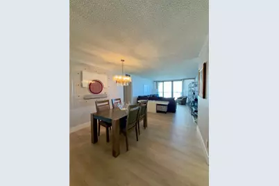 2301 S Ocean Dr, Unit #1505, Hollywood, FL 33019 - Photo 7