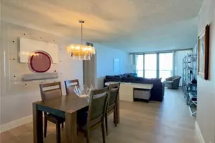 2301 S Ocean Dr, Hollywood, FL 33019 - Photo 7