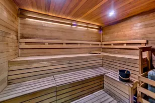 2301 S Ocean Dr, Hollywood, FL 33019 - Photo 17