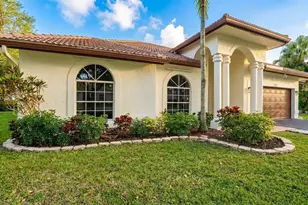 8913 NW 45th Ct, Coral Springs, FL 33065 - Photo 5