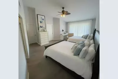 8913 NW 45th Ct, Coral Springs, FL 33065 - Photo 3