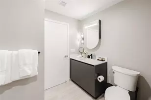 580 72nd St, Miami Beach, FL 33141 - Photo 25