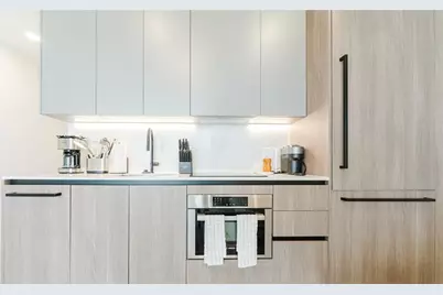 580  72nd St, Unit #1413, Miami Beach, FL 33141 - Photo 11