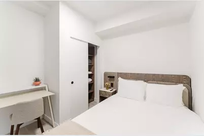 580  72nd St, Unit #1413, Miami Beach, FL 33141 - Photo 13