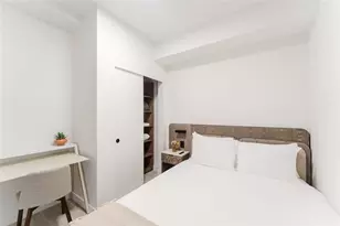 580 72nd St, Miami Beach, FL 33141 - Photo 13