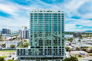 580 72nd St, Miami Beach, FL 33141 - Photo 1