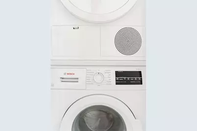 580  72nd St, Unit #1413, Miami Beach, FL 33141 - Photo 21