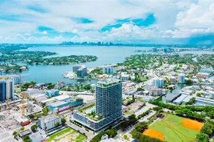 580 72nd St, Miami Beach, FL 33141 - Photo 41