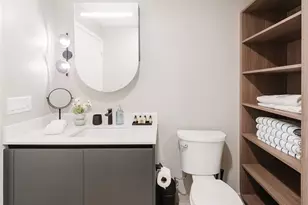 580 72nd St, Miami Beach, FL 33141 - Photo 23