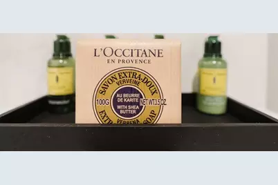 580  72nd St, Unit #1413, Miami Beach, FL 33141 - Photo 27