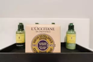 580 72nd St, Miami Beach, FL 33141 - Photo 27