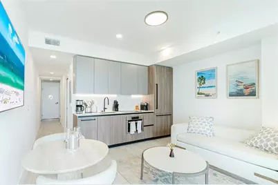 580  72nd St, Unit #1413, Miami Beach, FL 33141 - Photo 5