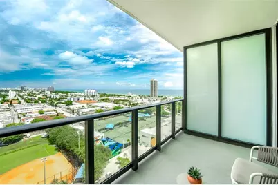 580  72nd St, Unit #1413, Miami Beach, FL 33141 - Photo 31