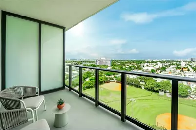 580  72nd St, Unit #1413, Miami Beach, FL 33141 - Photo 33