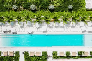 580 72nd St, Miami Beach, FL 33141 - Photo 39