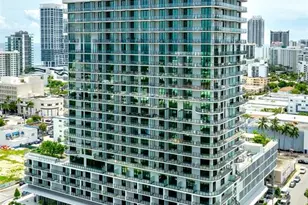 580 72nd St, Miami Beach, FL 33141 - Photo 37