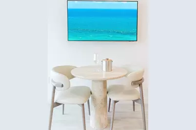 580  72nd St, Unit #1413, Miami Beach, FL 33141 - Photo 9