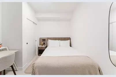 580  72nd St, Unit #1413, Miami Beach, FL 33141 - Photo 17