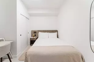 580 72nd St, Miami Beach, FL 33141 - Photo 17