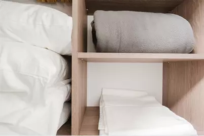 580  72nd St, Unit #1413, Miami Beach, FL 33141 - Photo 19